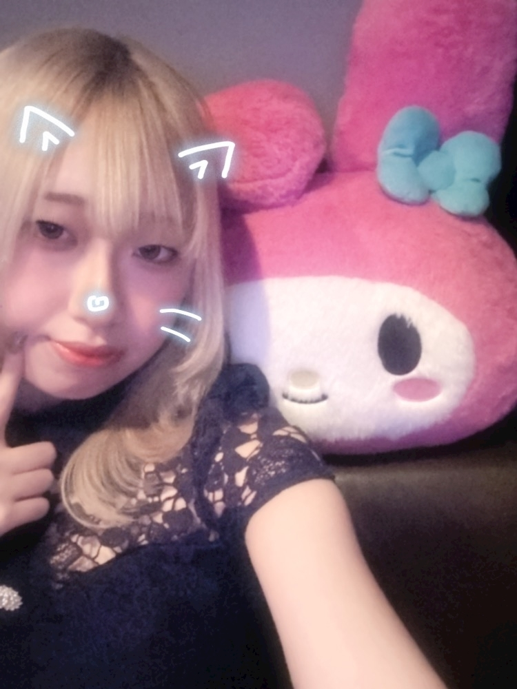 りり