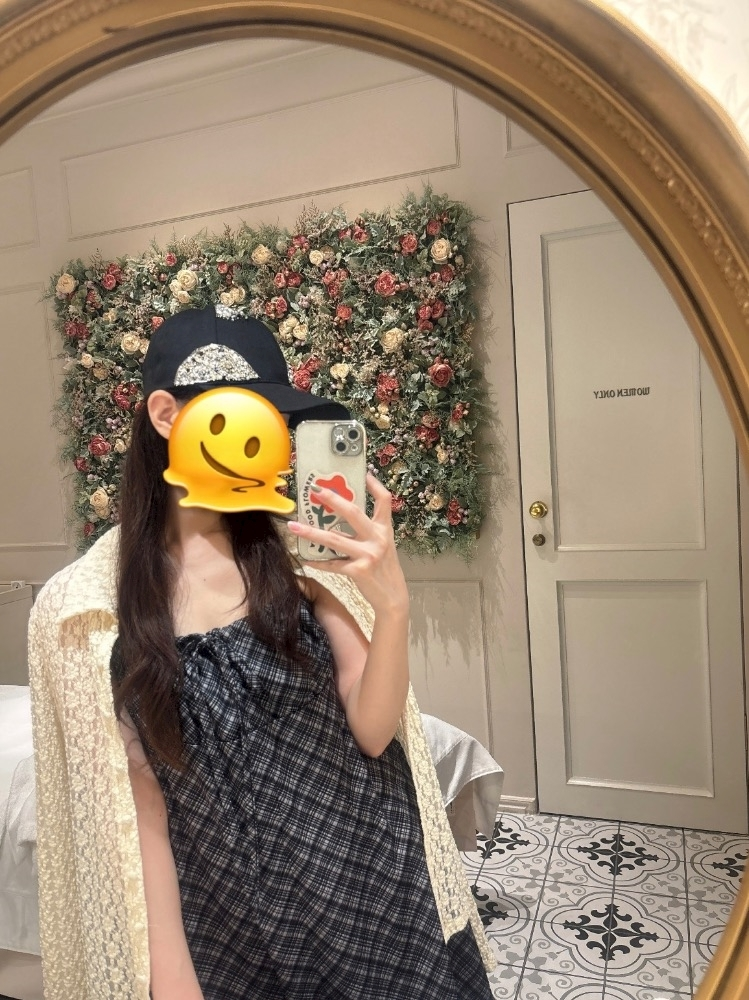 うい