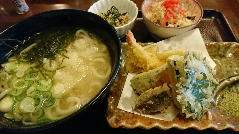五条 椿