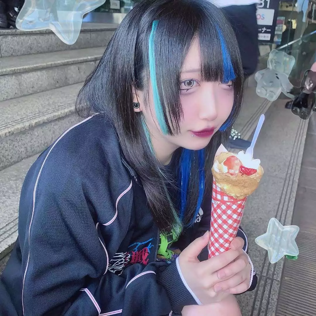 うさぎ