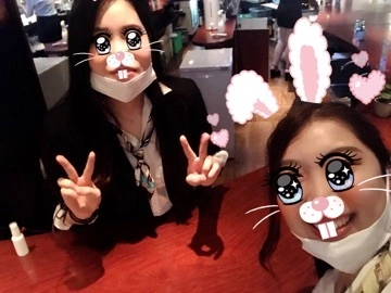 なな