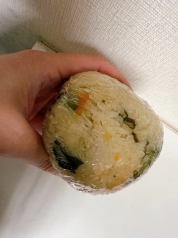 かおり