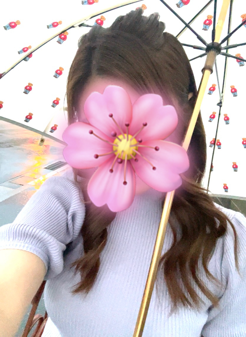 琉球 あや
