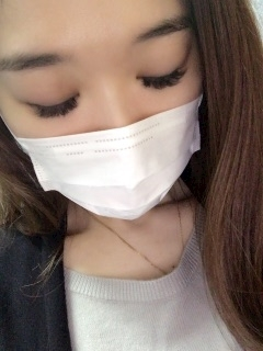 りえ