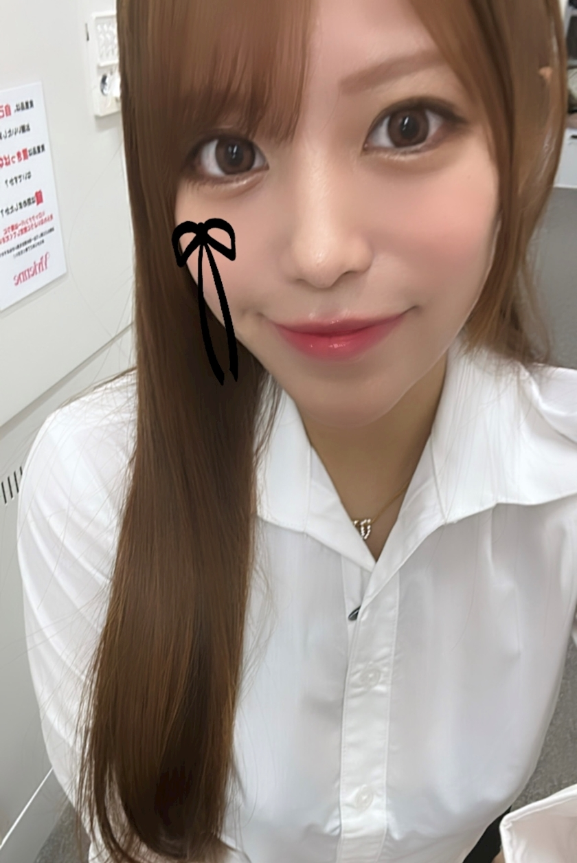 さゆり