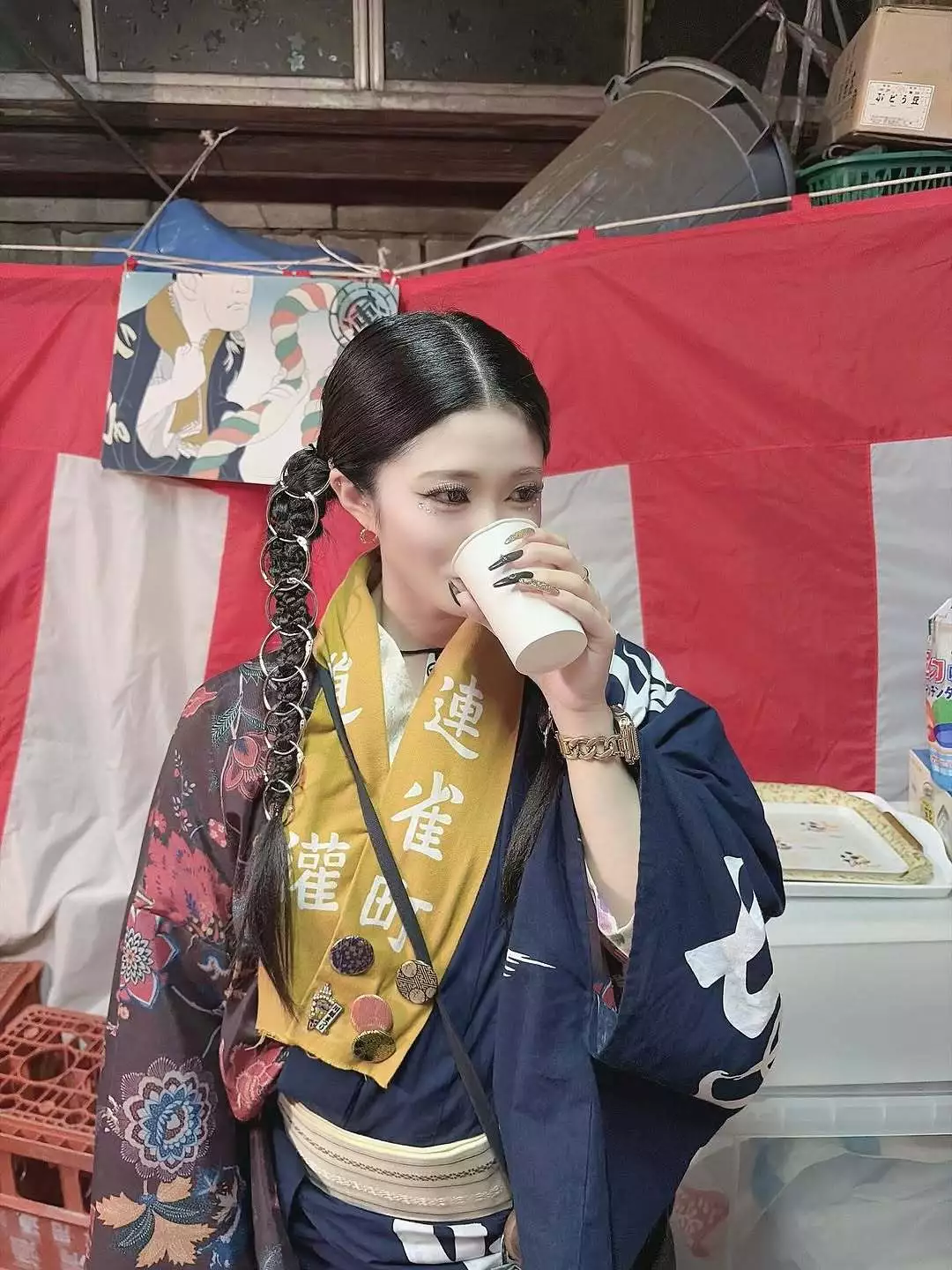 リセ