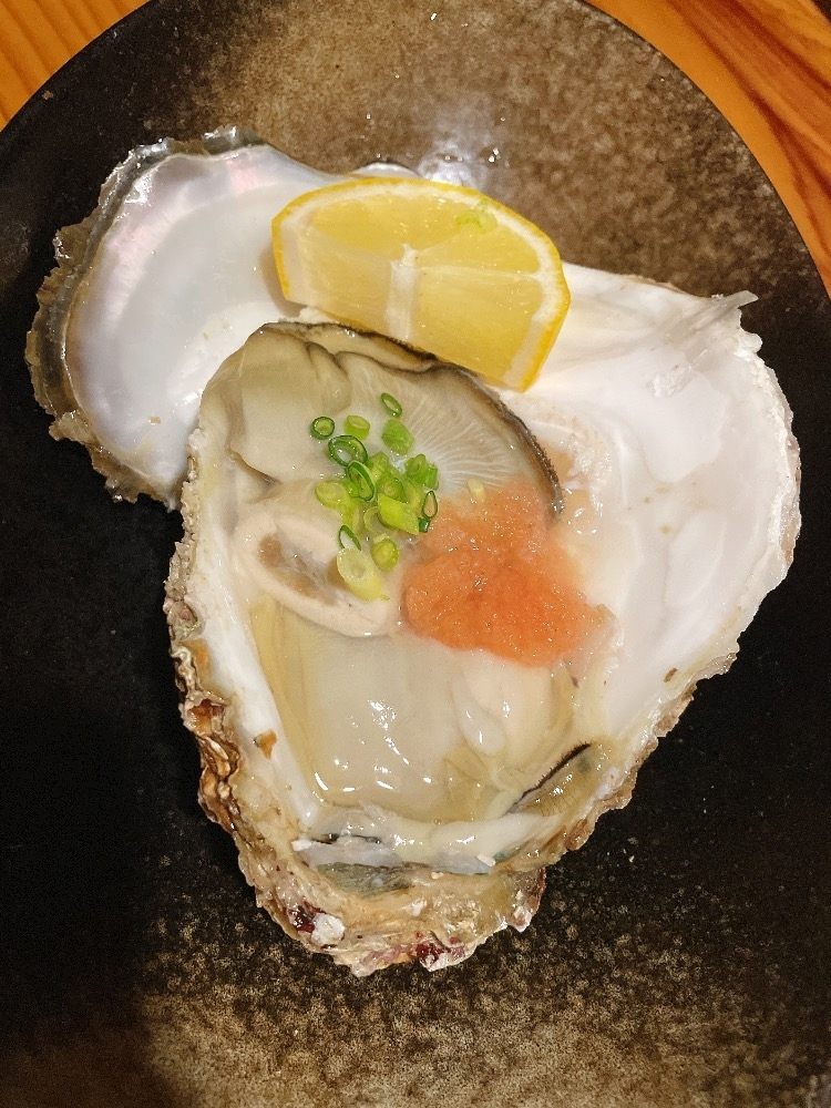 智華