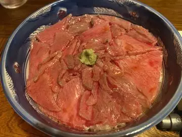長瀬 純恋