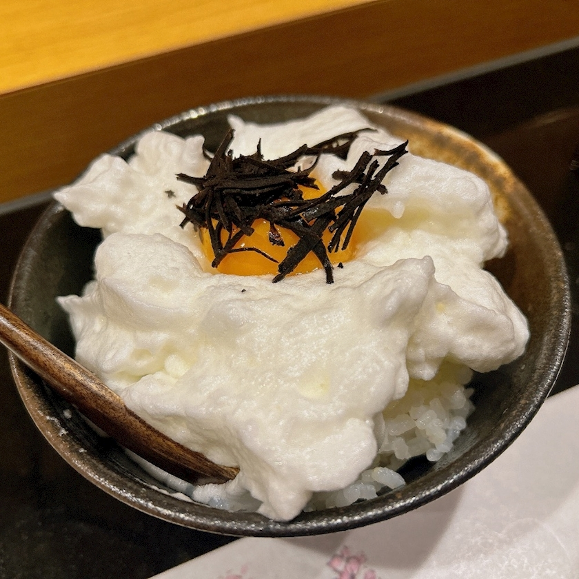 篠宮 ひなの