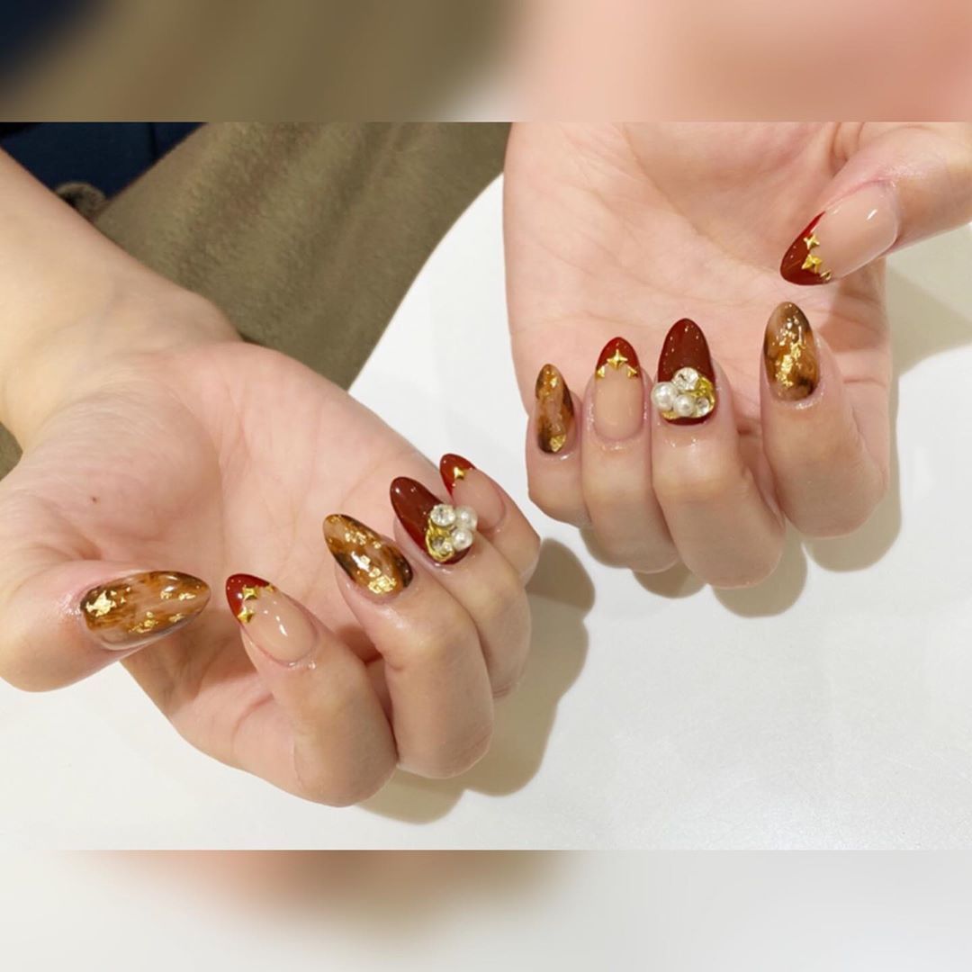 小鳥遊 桃