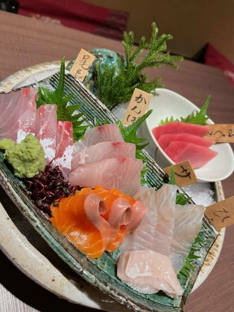 りか