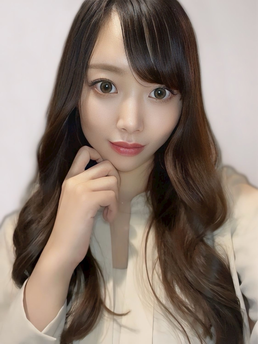 水瀬 まみ
