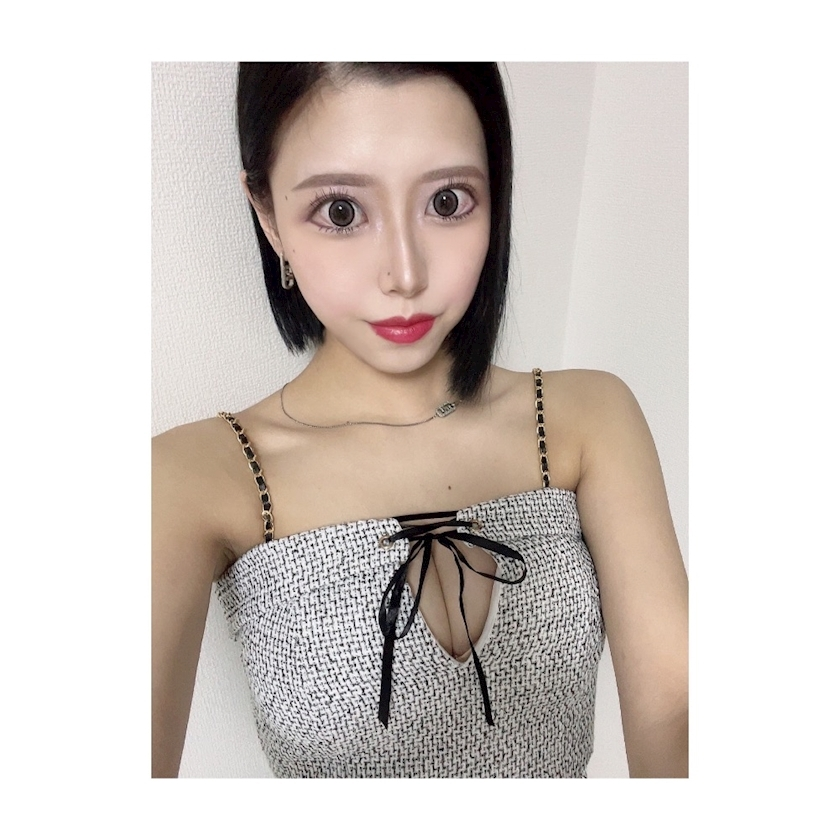 れおな