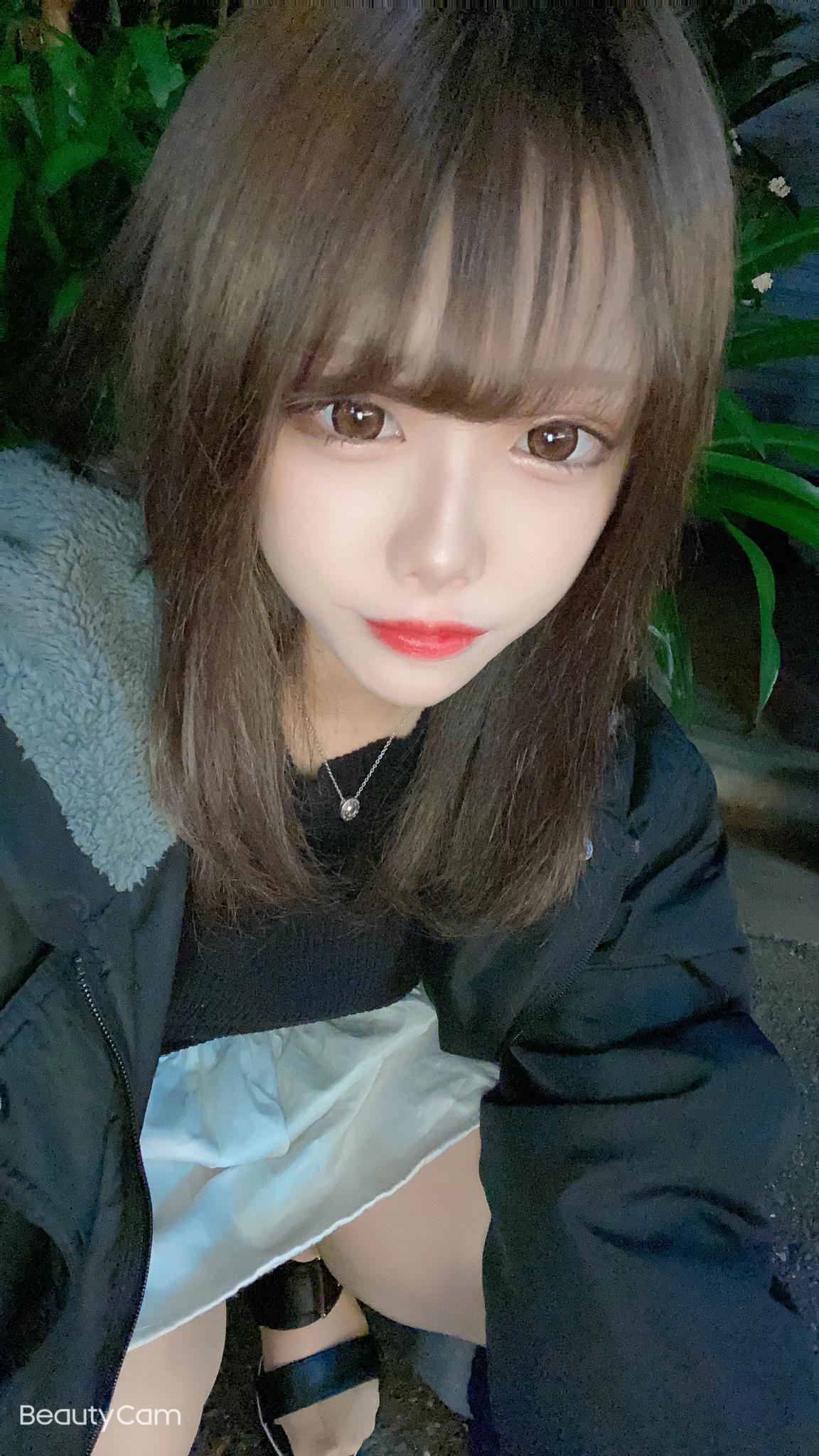 らむ