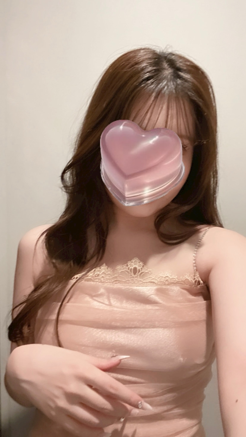 みゆ