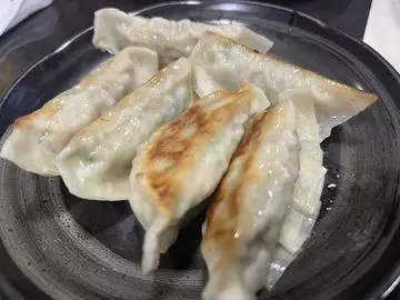 七星 夏純