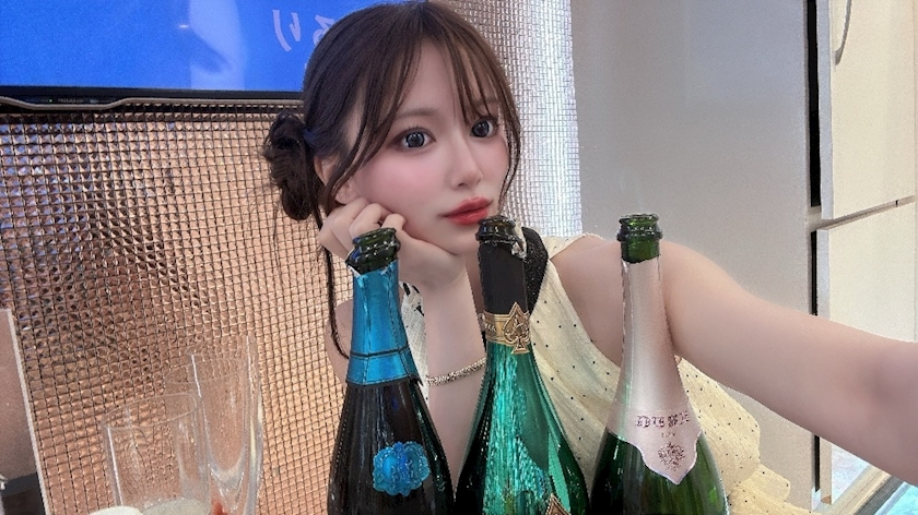 夏目 かんな