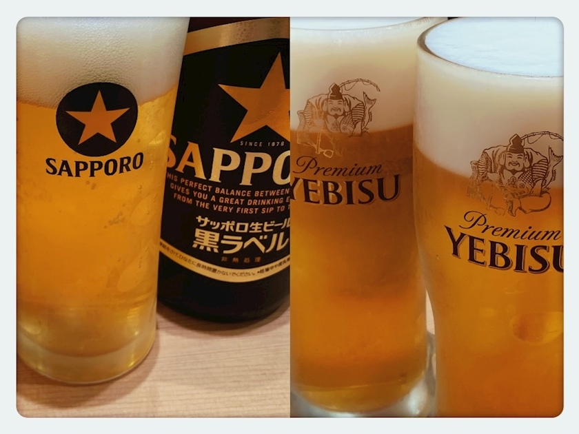 はづき