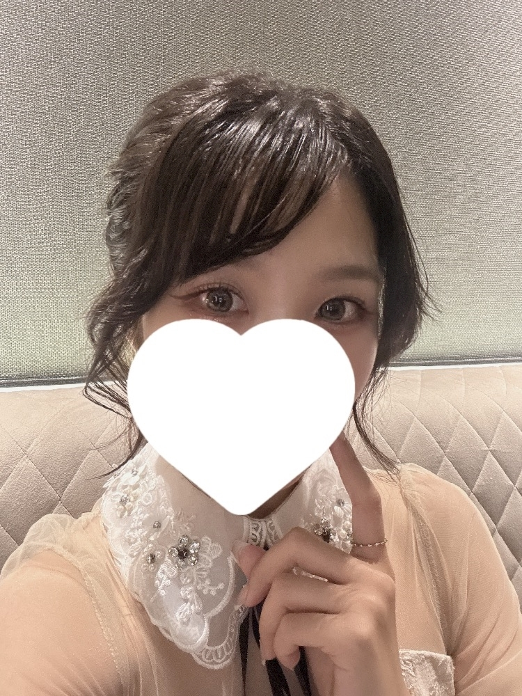 まや
