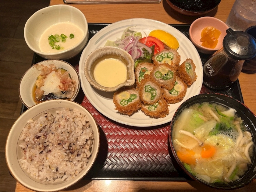 ノア