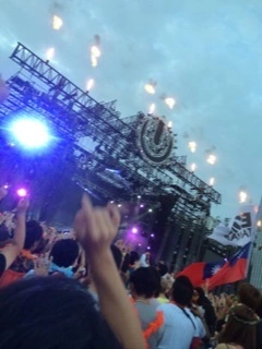 鮎川 渚