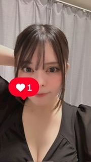 みおち