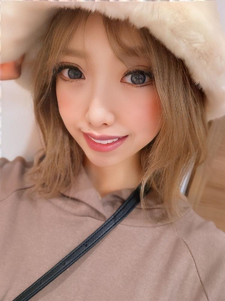 広瀬 あいり
