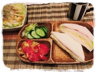 蓮見 リア