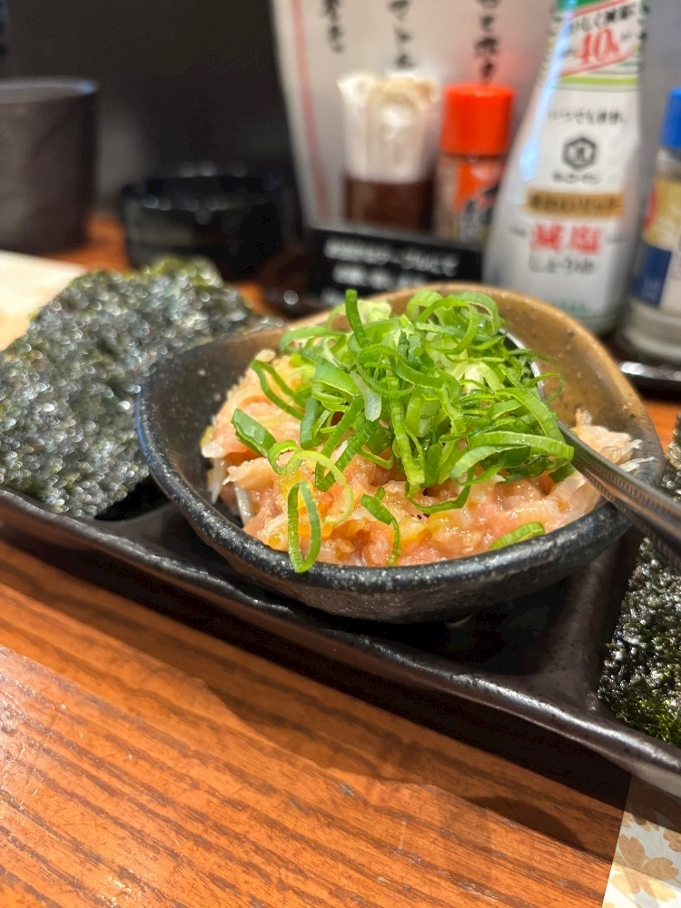 みーたん