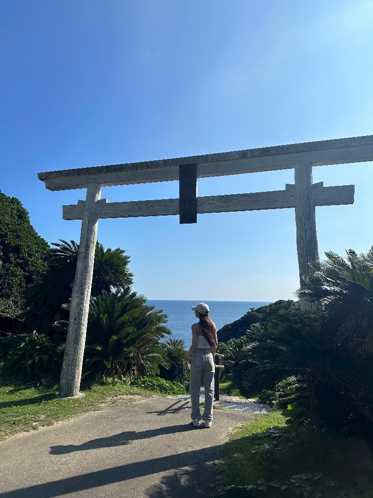 のぞみ
