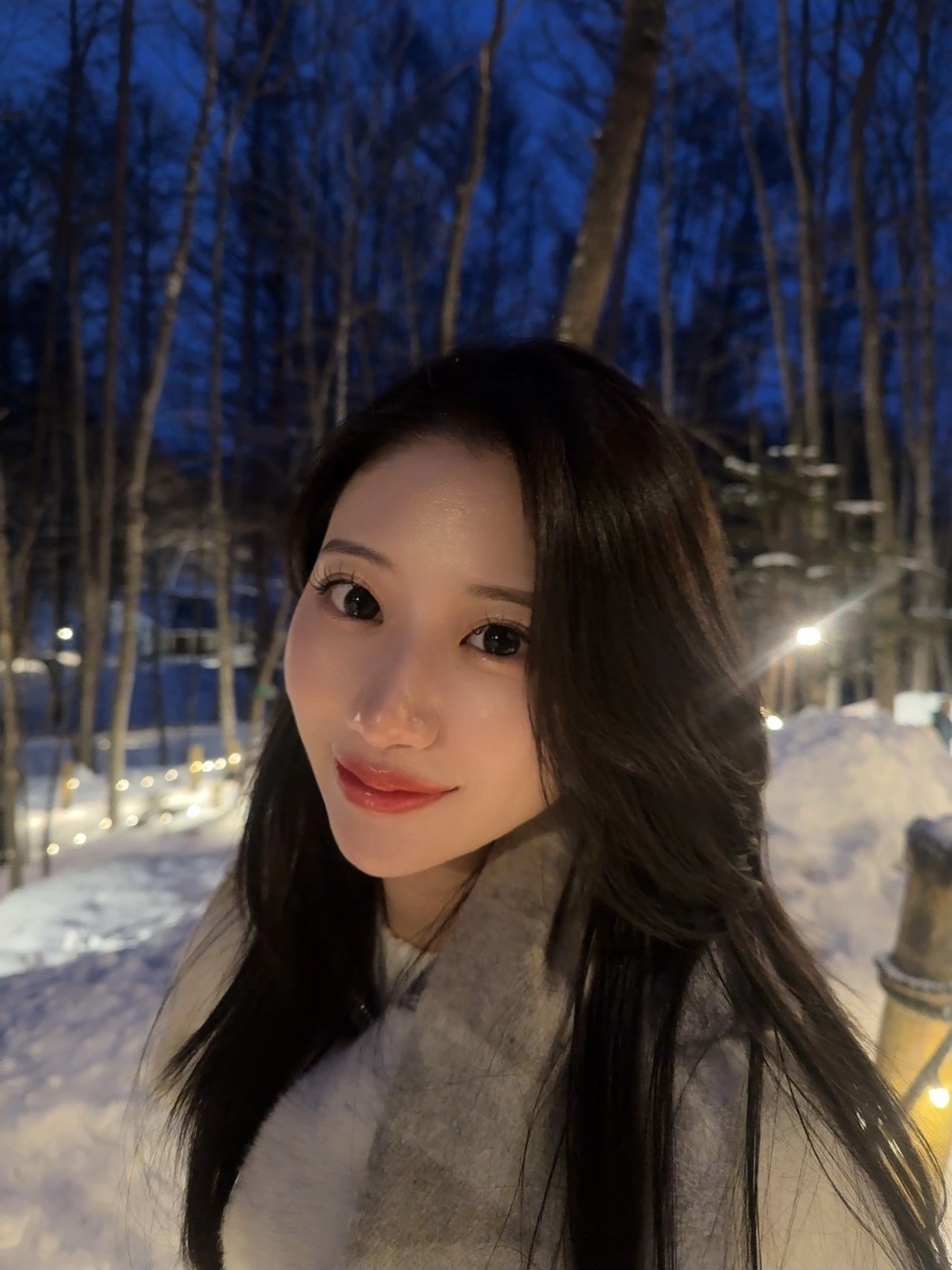 橘 りさ