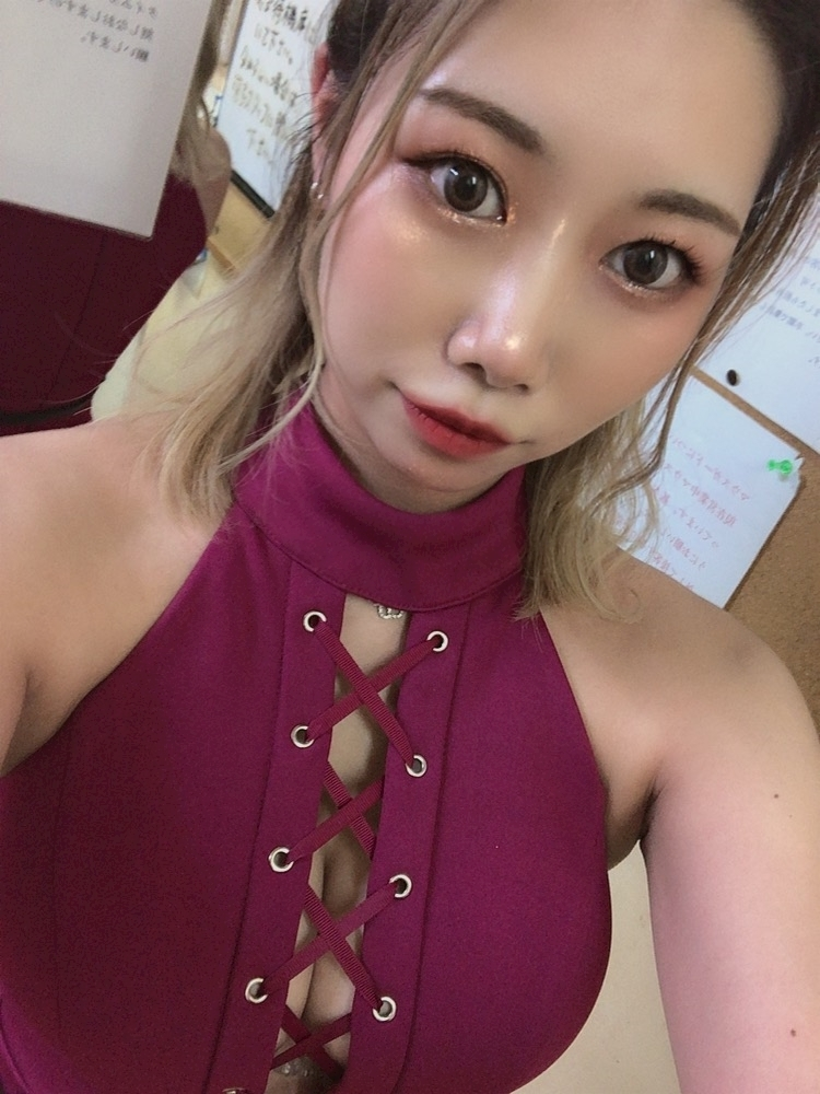 みなみ