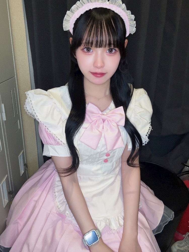 もも