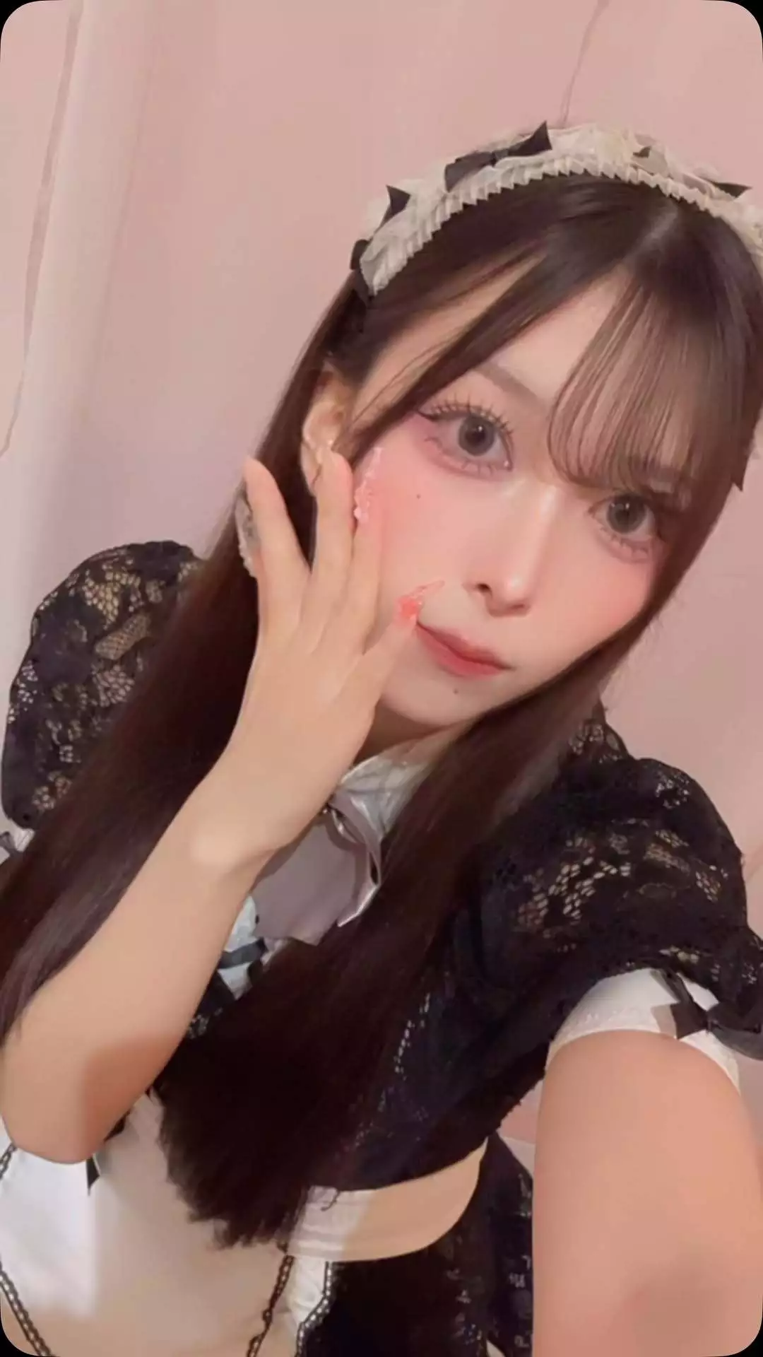すい