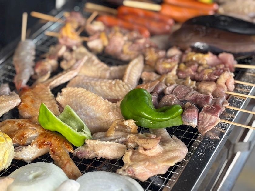 香川 ゆい