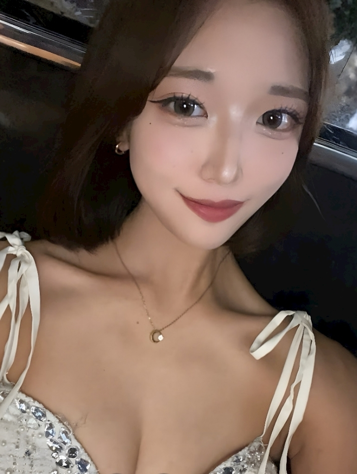 らん