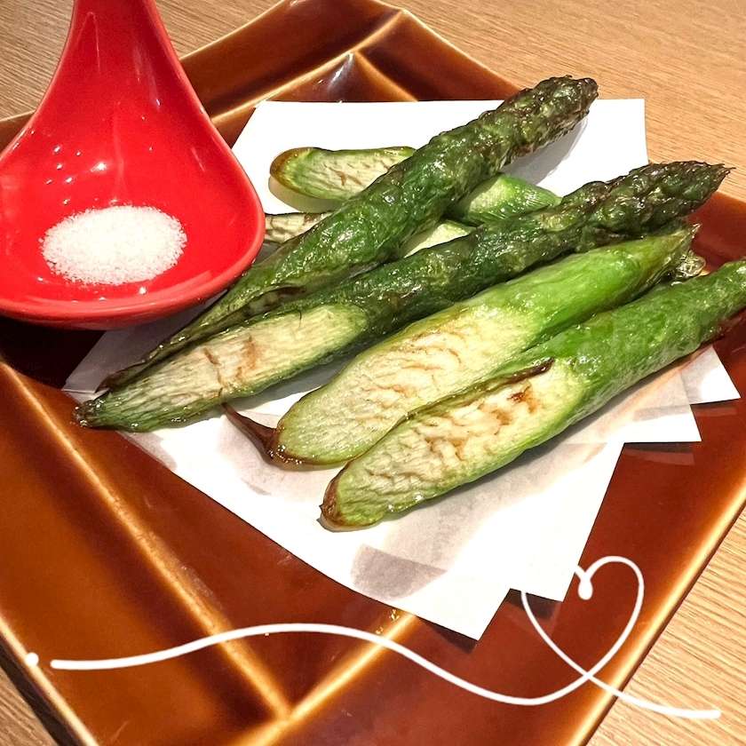 杉谷 ちなみ