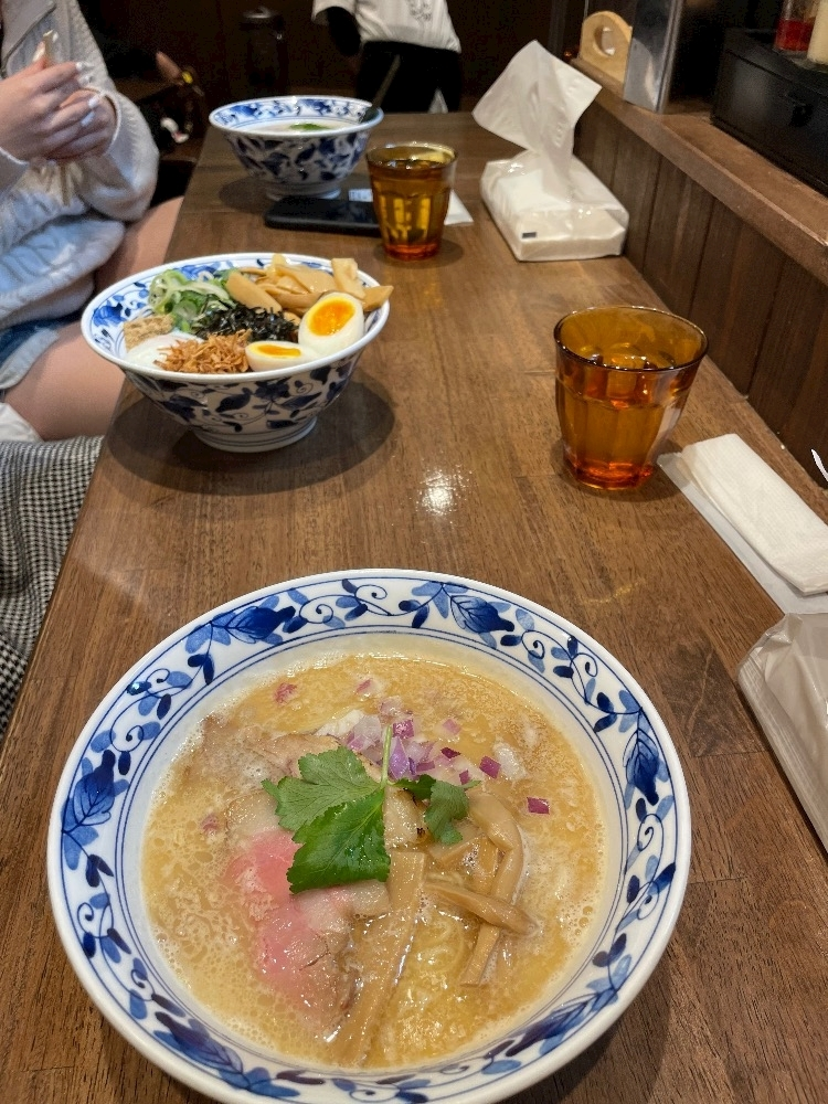 姫乃 ゆき