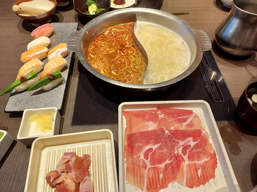 天音 りえ