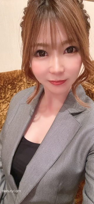 聖月 綾