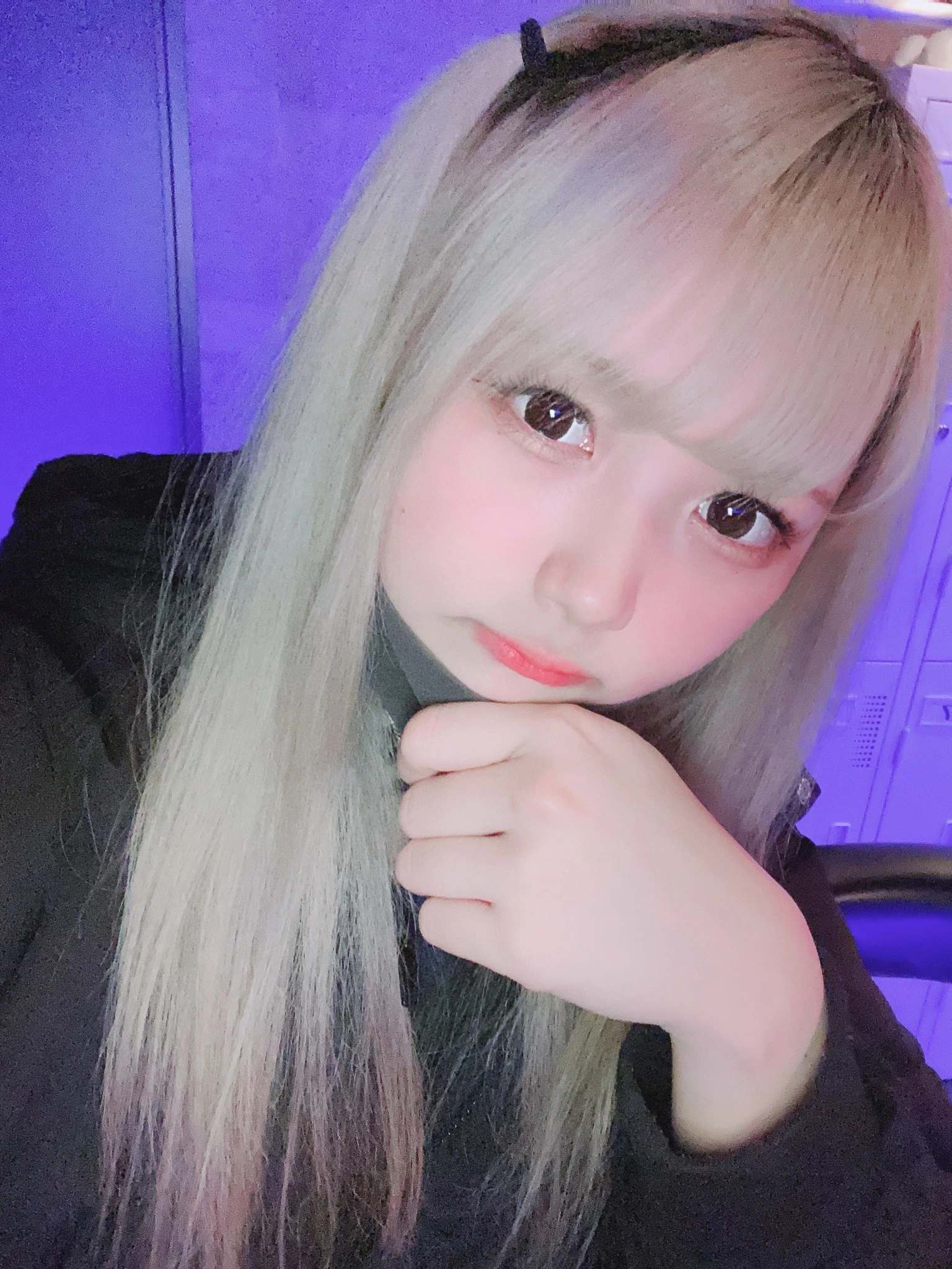 あまね
