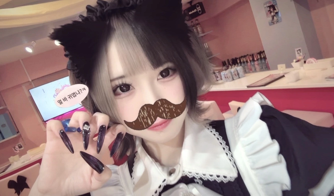 ♡15♡