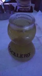 しゃも