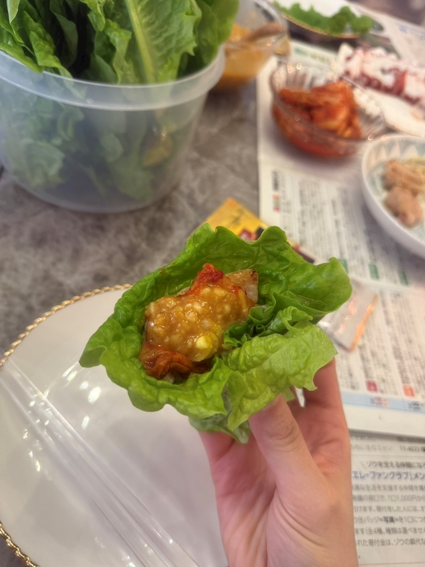 なつめ もえ