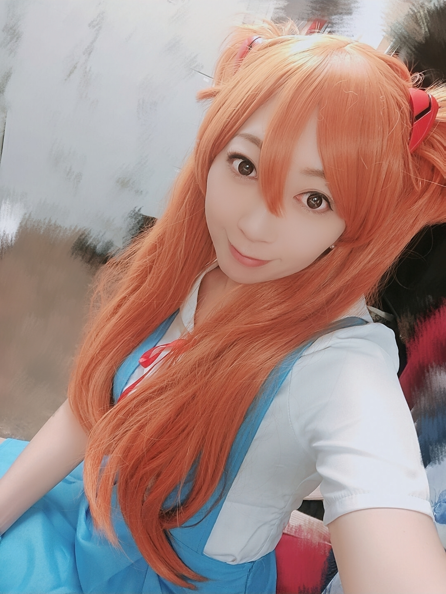 みなみ