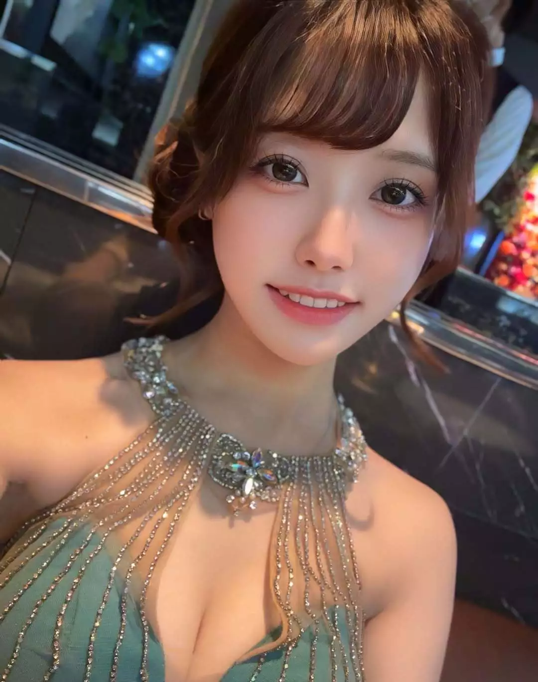 さや