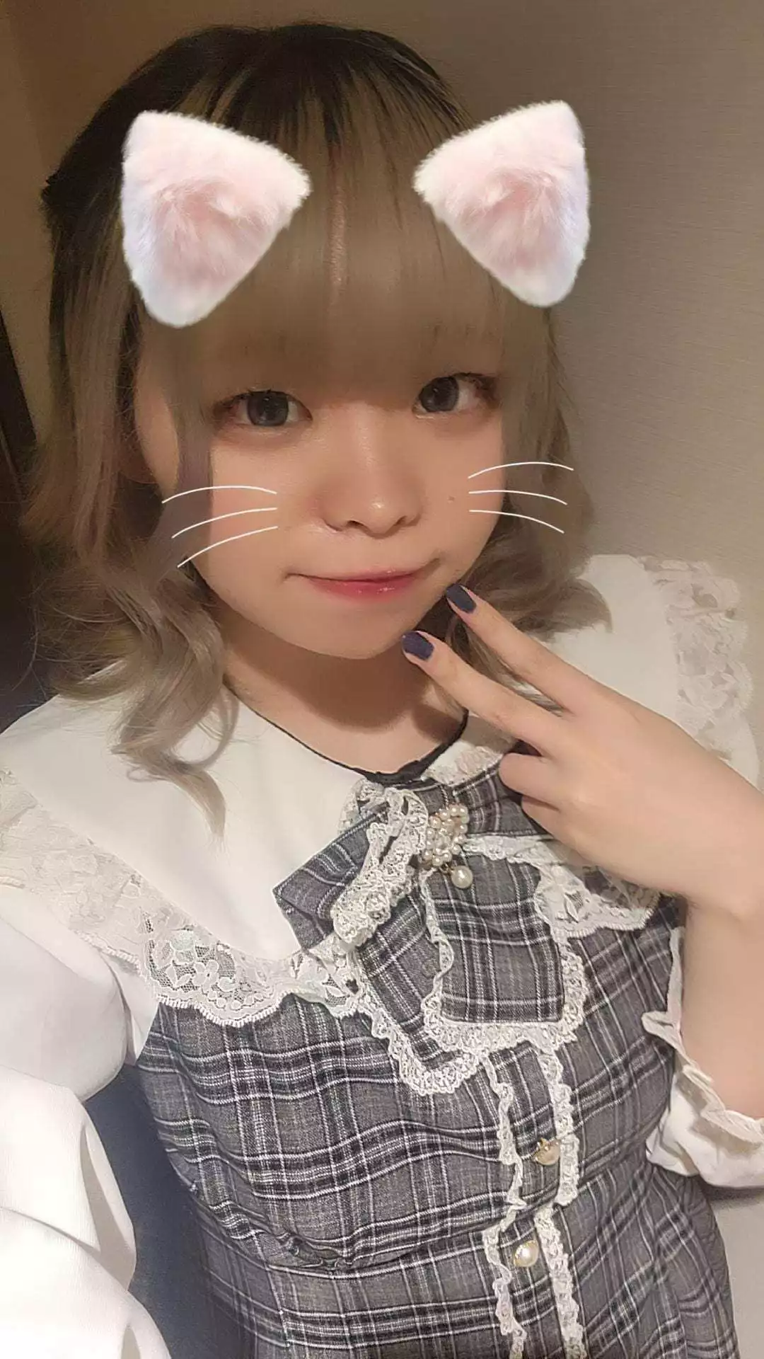 月皇 のあ