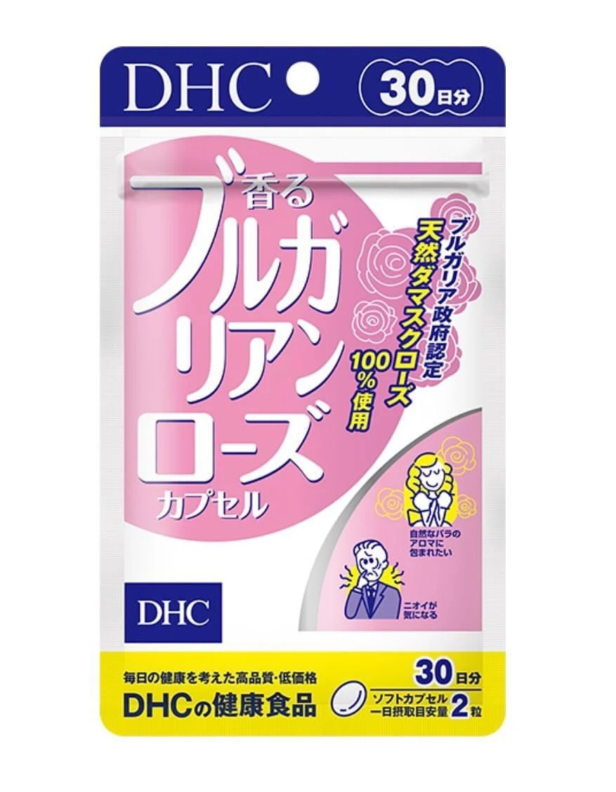 いちご