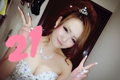 沙良 純