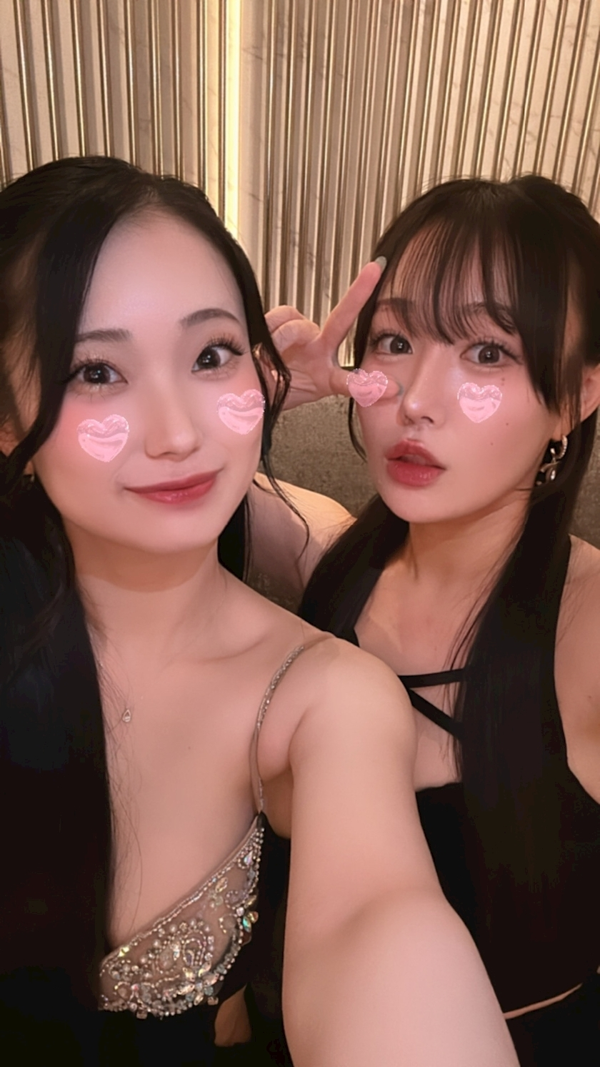 れい